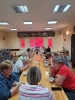 Zakończył się cykl inicjatyw na rzecz seniorów_1