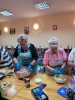 Zakończył się cykl inicjatyw na rzecz seniorów_2