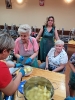 Zakończył się cykl inicjatyw na rzecz seniorów_3
