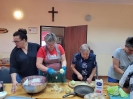 Zakończył się cykl inicjatyw na rzecz seniorów_4