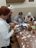 Zakończył się cykl inicjatyw na rzecz seniorów_5