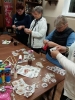 Zakończył się cykl inicjatyw na rzecz seniorów_6