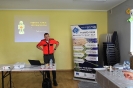 Zakończył się cykl inicjatyw na rzecz seniorów_7
