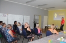 Zakończył się cykl inicjatyw na rzecz seniorów_8