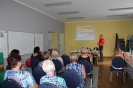 Zakończył się cykl inicjatyw na rzecz seniorów_9