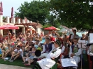 Zespół Pieśni i Tańca Krajna - Międzynarodowy Wędrowny Festiwal - Szeged_12