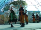 Zespół Pieśni i Tańca Krajna - Międzynarodowy Wędrowny Festiwal - Szeged