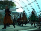 Zespół Pieśni i Tańca Krajna - Międzynarodowy Wędrowny Festiwal - Szeged_26