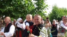 Zespół Pieśni i Tańca Krajna - Międzynarodowy Wędrowny Festiwal - Szeged_5