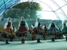 Zespół Pieśni i Tańca Krajna - Międzynarodowy Wędrowny Festiwal - Szeged_7