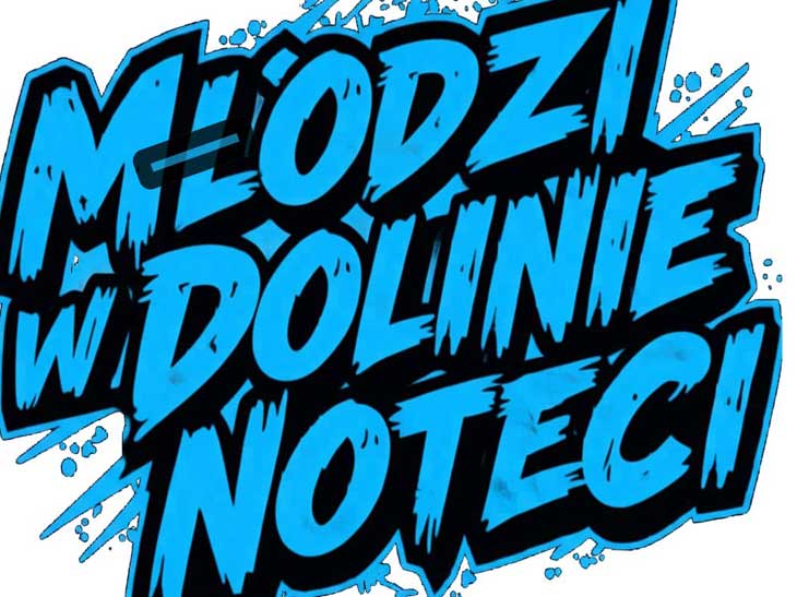 Granty na działania dla młodych – zapraszamy na szkolenie