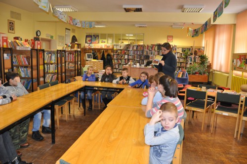 Ferie – Alfabetycznie przez zawody i profesje