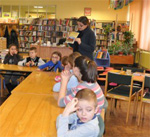 Ferie – Alfabetycznie przez zawody i profesje