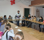 Ferie – Alfabetycznie przez zawody i profesje