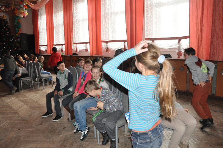 Ferie – Alfabetycznie przez zawody i profesje