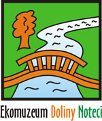 Eko Muzeum Doliny Noteci