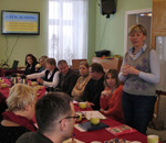 Ekomuzeum Doliny Noteci