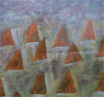 andrzej fedder zaproszenie