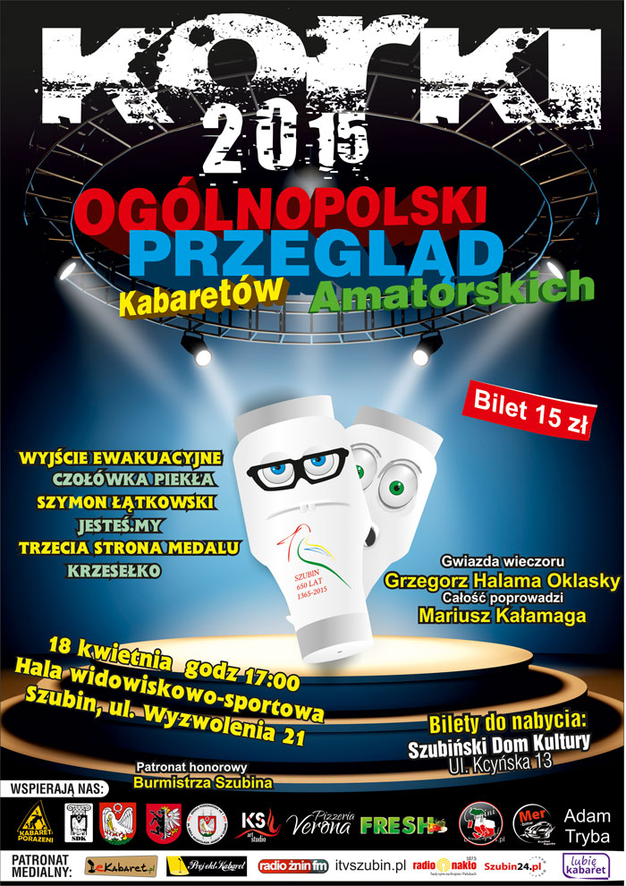 plakat-a4b