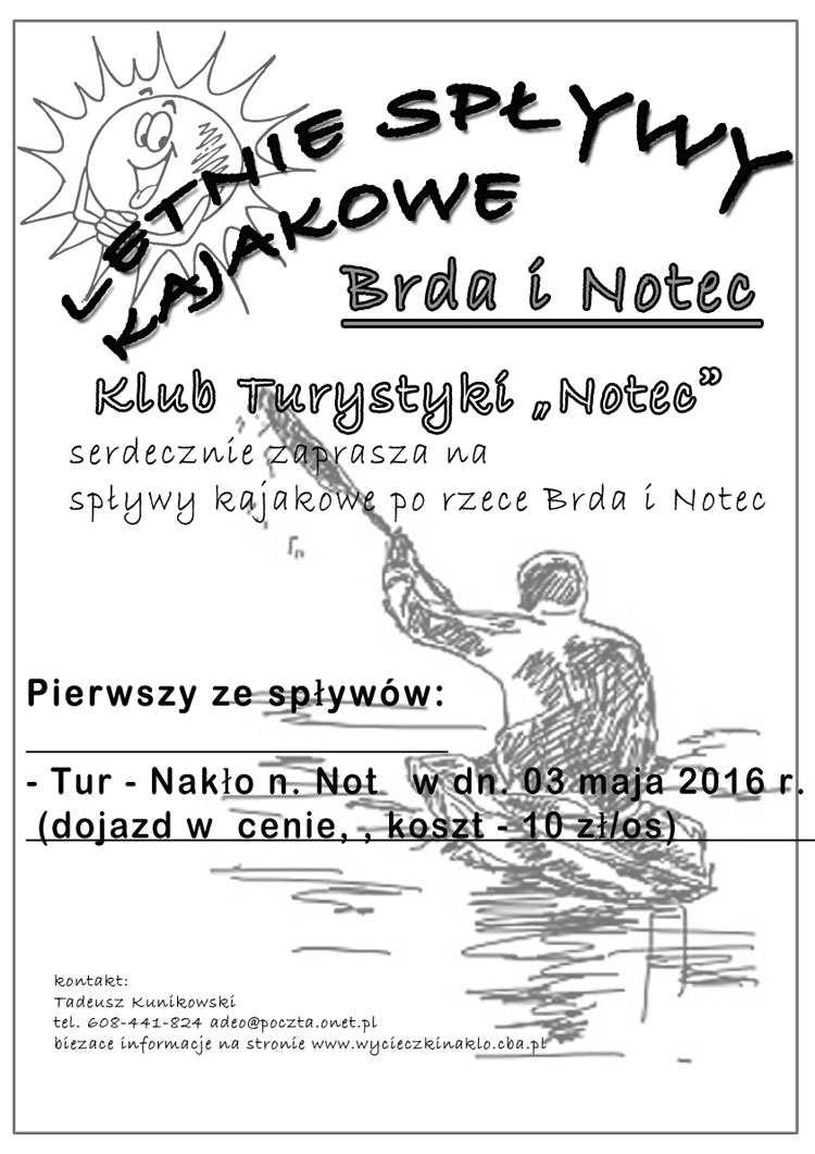 PLAKAT-2016-maj