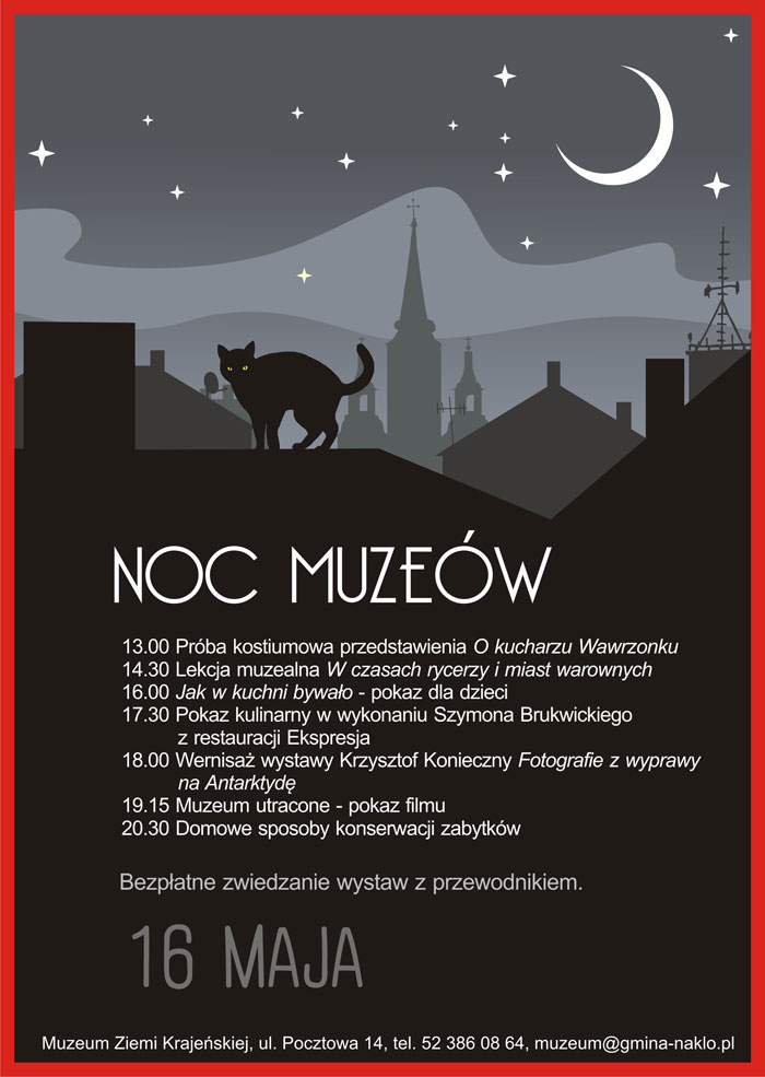 plakat-noc-muzeow