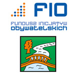 fio1