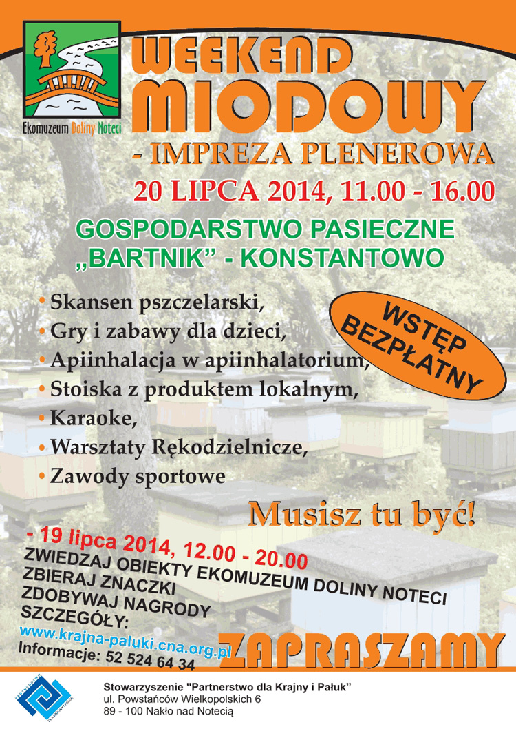plakat1