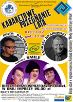 plakat_kabarety_m