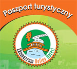 paszport