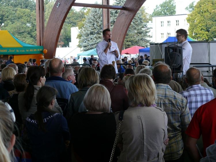 ekom 2014 04