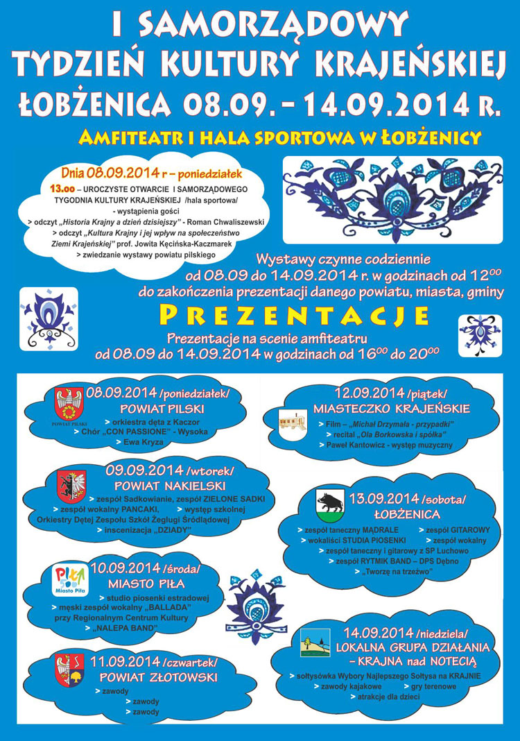 plakat wrzesien 2014 01