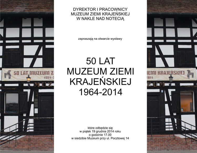 50l-muzeum